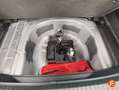 SEAT Arona 1.5 TSI 110kW DSG Xperience Special Ed Gris - thumbnail 19