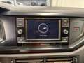 Volkswagen Polo 1,0 Austria Edition Grau - thumbnail 5