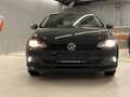 Volkswagen Polo 1,0 Austria Edition Grau - thumbnail 2