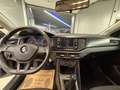 Volkswagen Polo 1,0 Austria Edition Grau - thumbnail 11