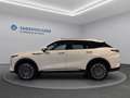 Omoda 9 PLUG-IN Hybrid Premium-Line Weiß - thumbnail 8