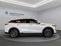 Omoda 9 PLUG-IN Hybrid Premium-Line Weiß - thumbnail 4