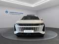 Omoda 9 PLUG-IN Hybrid Premium-Line Weiß - thumbnail 3