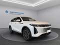 Omoda 9 PLUG-IN Hybrid Premium-Line Weiß - thumbnail 1
