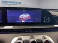 Omoda 9 PLUG-IN Hybrid Premium-Line Weiß - thumbnail 12