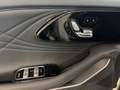 Omoda 9 PLUG-IN Hybrid Premium-Line Weiß - thumbnail 10