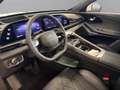 Omoda 9 PLUG-IN Hybrid Premium-Line Weiß - thumbnail 9