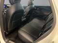 Omoda 9 PLUG-IN Hybrid Premium-Line Weiß - thumbnail 15