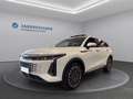 Omoda 9 PLUG-IN Hybrid Premium-Line Weiß - thumbnail 2