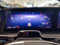 Omoda 9 PLUG-IN Hybrid Premium-Line Weiß - thumbnail 13
