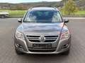 Volkswagen Tiguan Freestyle BMT Klima AHK PDC EU5 Grau - thumbnail 2