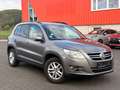 Volkswagen Tiguan Freestyle BMT Klima AHK PDC EU5 Grau - thumbnail 3