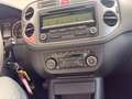 Volkswagen Tiguan Freestyle BMT Klima AHK PDC EU5 Grau - thumbnail 15