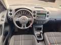 Volkswagen Tiguan Freestyle BMT Klima AHK PDC EU5 Grau - thumbnail 11