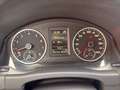 Volkswagen Tiguan Freestyle BMT Klima AHK PDC EU5 Grau - thumbnail 14