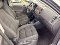 Volkswagen Tiguan Freestyle BMT Klima AHK PDC EU5 Grau - thumbnail 12