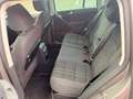 Volkswagen Tiguan Freestyle BMT Klima AHK PDC EU5 Grau - thumbnail 10