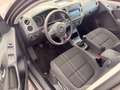 Volkswagen Tiguan Freestyle BMT Klima AHK PDC EU5 Grau - thumbnail 9