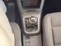 Volkswagen Tiguan Freestyle BMT Klima AHK PDC EU5 Grau - thumbnail 16