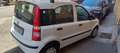 Fiat Panda Panda 1.2 Classic easypower Gpl 69cv Weiß - thumbnail 5