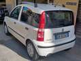 Fiat Panda Panda 1.2 Classic easypower Gpl 69cv Wit - thumbnail 3