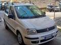 Fiat Panda Panda 1.2 Classic easypower Gpl 69cv Weiß - thumbnail 1