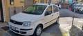 Fiat Panda Panda 1.2 Classic easypower Gpl 69cv Blanc - thumbnail 2