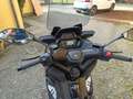 Yamaha X-Max 300 X-max 300 Tech Max Nero - thumbnail 5