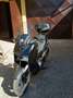 Yamaha X-Max 300 X-max 300 Tech Max Nero - thumbnail 3