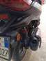 Yamaha X-Max 300 X-max 300 Tech Max Nero - thumbnail 6