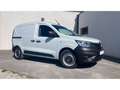 Renault Megane Express Van BLUE DCI 95 CONFORT Wit - thumbnail 1