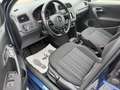 Volkswagen Polo VI Neu Kupplung/SHZ/KLIMAAUTOMAT/PDC Blau - thumbnail 5