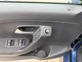 Volkswagen Polo VI Neu Kupplung/SHZ/KLIMAAUTOMAT/PDC Blau - thumbnail 14