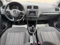 Volkswagen Polo VI Neu Kupplung/SHZ/KLIMAAUTOMAT/PDC Blau - thumbnail 6