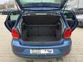 Volkswagen Polo VI Neu Kupplung/SHZ/KLIMAAUTOMAT/PDC Blau - thumbnail 8