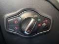 Audi Q5 2.0 TFSI QUATTRO,LEDER,SITZHEIZUNG,XENON Braun - thumbnail 12