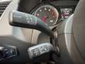 Audi Q5 2.0 TFSI QUATTRO,LEDER,SITZHEIZUNG,XENON Braun - thumbnail 15