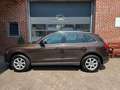 Audi Q5 2.0 TFSI QUATTRO,LEDER,SITZHEIZUNG,XENON Braun - thumbnail 4