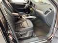 Audi Q5 2.0 TFSI QUATTRO,LEDER,SITZHEIZUNG,XENON Braun - thumbnail 9