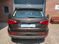 Audi Q5 2.0 TFSI QUATTRO,LEDER,SITZHEIZUNG,XENON Braun - thumbnail 8