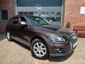 Audi Q5 2.0 TFSI QUATTRO,LEDER,SITZHEIZUNG,XENON Braun - thumbnail 5
