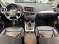 Audi Q5 2.0 TFSI QUATTRO,LEDER,SITZHEIZUNG,XENON Braun - thumbnail 14