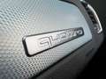 Audi Q5 2.0 TFSI QUATTRO,LEDER,SITZHEIZUNG,XENON Braun - thumbnail 21
