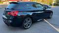BMW 140 3-trg. /300kW - 408PS eingetragen Schwarz - thumbnail 5