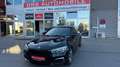 BMW 140 3-trg. /300kW - 408PS eingetragen Schwarz - thumbnail 1