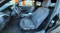 BMW 140 3-trg. /300kW - 408PS eingetragen Schwarz - thumbnail 10