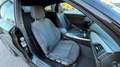 BMW 140 3-trg. /300kW - 408PS eingetragen Schwarz - thumbnail 12