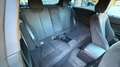 BMW 140 3-trg. /300kW - 408PS eingetragen Schwarz - thumbnail 13