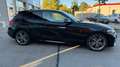 BMW 140 3-trg. /300kW - 408PS eingetragen Schwarz - thumbnail 6