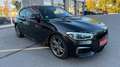 BMW 140 3-trg. /300kW - 408PS eingetragen Schwarz - thumbnail 7